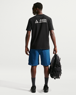 M+ACG+SMITH+SUMMIT+CARGO+SHORT.png
